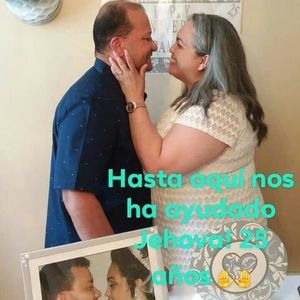 Meet your Posher, Edna